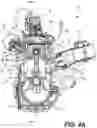 Fig. 06 - Method and system for starting an internal combustion engine