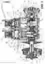 Fig. 08 - Method and system for starting an internal combustion engine