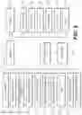 Fig. 09 - Method and system for starting an internal combustion engine