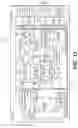 Fig. 16 - Method and system for starting an internal combustion engine
