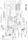 Fig. 17 - Method and system for starting an internal combustion engine