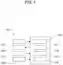 Fig. 02 - Fuel-saving control device and fuel-saving control method