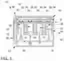 Fig. 04 - Cylinder head housing, method for producing a cylinder head housing, and casting core