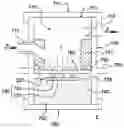 Fig. 01 - System and method for injecting an aqueous solution on-board a vehicle