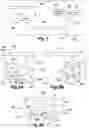 Fig. 02 - System and method for injecting an aqueous solution on-board a vehicle