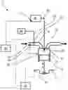 Fig. 01 - Method and Device for Increasing the Global Compression Ratio of an Internal Combustion Engine in the Case of Varying Fuel Quality
