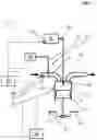 Fig. 02 - Method and Device for Increasing the Global Compression Ratio of an Internal Combustion Engine in the Case of Varying Fuel Quality