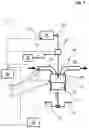 Fig. 04 - Method and Device for Increasing the Global Compression Ratio of an Internal Combustion Engine in the Case of Varying Fuel Quality