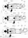 Fig. 01 - A FUEL ATOMIZER AND A METHOD FOR ATOMIZING FUEL