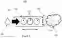 Fig. 02 - A FUEL ATOMIZER AND A METHOD FOR ATOMIZING FUEL
