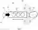 Fig. 05 - A FUEL ATOMIZER AND A METHOD FOR ATOMIZING FUEL