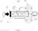 Fig. 06 - A FUEL ATOMIZER AND A METHOD FOR ATOMIZING FUEL