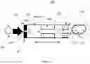 Fig. 08 - A FUEL ATOMIZER AND A METHOD FOR ATOMIZING FUEL