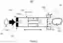 Fig. 09 - A FUEL ATOMIZER AND A METHOD FOR ATOMIZING FUEL