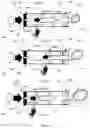 Fig. 10 - A FUEL ATOMIZER AND A METHOD FOR ATOMIZING FUEL
