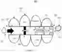 Fig. 11 - A FUEL ATOMIZER AND A METHOD FOR ATOMIZING FUEL