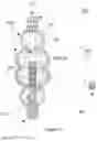 Fig. 12 - A FUEL ATOMIZER AND A METHOD FOR ATOMIZING FUEL