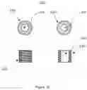Fig. 13 - A FUEL ATOMIZER AND A METHOD FOR ATOMIZING FUEL