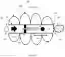 Fig. 19 - A FUEL ATOMIZER AND A METHOD FOR ATOMIZING FUEL