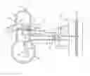 Fig. 01 - Elastic connecting support