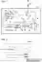Fig. 02 - Electronic control device and abnormality/normality determination method of electronic control device