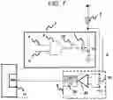 Fig. 05 - Electronic control device and abnormality/normality determination method of electronic control device