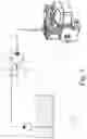Fig. 02 - Fuel pump for an internal combustion engine