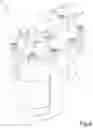 Fig. 03 - Fuel pump for an internal combustion engine