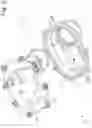 Fig. 04 - Fuel pump for an internal combustion engine