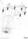 Fig. 05 - Fuel pump for an internal combustion engine
