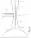 Fig. 06 - Fuel pump for an internal combustion engine
