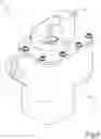 Fig. 07 - Fuel pump for an internal combustion engine
