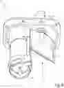 Fig. 09 - Fuel pump for an internal combustion engine