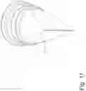 Fig. 12 - Fuel pump for an internal combustion engine