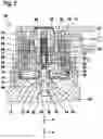 Fig. 03 - ELECTROMAGNETICALLY ACTUATABLE INLET VALVE AND HIGH-PRESSURE PUMP COMPRISING AN INLET VALVE