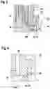 Fig. 04 - ELECTROMAGNETICALLY ACTUATABLE INLET VALVE AND HIGH-PRESSURE PUMP COMPRISING AN INLET VALVE