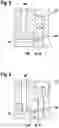 Fig. 05 - ELECTROMAGNETICALLY ACTUATABLE INLET VALVE AND HIGH-PRESSURE PUMP COMPRISING AN INLET VALVE