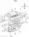 Fig. 03 - Engine start control device