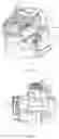 Fig. 02 - Battery assembly and electrically started gasoline engine having battery assembly