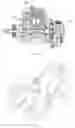 Fig. 03 - Battery assembly and electrically started gasoline engine having battery assembly