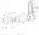 Fig. 04 - Battery assembly and electrically started gasoline engine having battery assembly