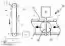 Fig. 01 - PUMPED-STORAGE HYDROELECTRICITY GENERATOR