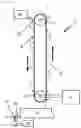 Fig. 02 - PUMPED-STORAGE HYDROELECTRICITY GENERATOR