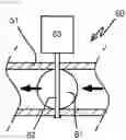 Fig. 03 - PUMPED-STORAGE HYDROELECTRICITY GENERATOR