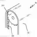 Fig. 04 - PUMPED-STORAGE HYDROELECTRICITY GENERATOR