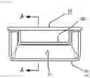 Fig. 05 - PUMPED-STORAGE HYDROELECTRICITY GENERATOR