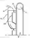 Fig. 06 - PUMPED-STORAGE HYDROELECTRICITY GENERATOR