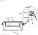 Fig. 07 - PUMPED-STORAGE HYDROELECTRICITY GENERATOR
