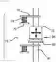 Fig. 08 - PUMPED-STORAGE HYDROELECTRICITY GENERATOR