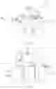 Fig. 11 - Apparatus and method for extracting energy from a fluid